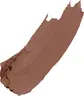 Medium Brown