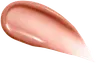 Exposed