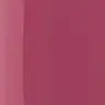 181 Raspberry Sorbet