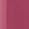 181 Raspberry Sorbet