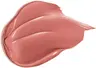 787 Camellia Nude