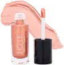 Copper Glam