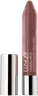 08 Graped-up