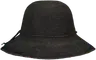 33 BLACK