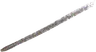 4 Sparkling bronze