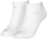001 White
