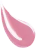 Frosty Petal