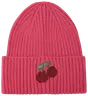 Pink 2
