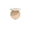 04 Beige