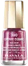 390 Cherry Cosmic