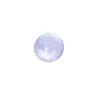 151 Power Purple