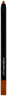 nut
