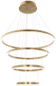 64 messinki