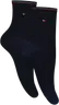 002 Navy