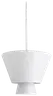 Valkoinen