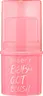 10 tickle me pink