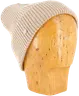 12 Light Beige