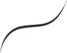 Obsidian Black