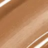 7-8 Tan - Deep