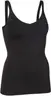 50 BLACK