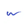 07 Cobalt