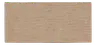 214 beige