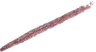 3 Sparkling brown