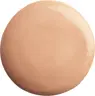 0C Vanilla