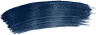 3 Deep Blue