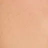 5 Light, neutral