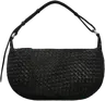 100 BLACK
