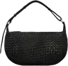 100 BLACK
