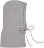 harmaa