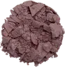 15 Mat taupe