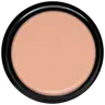 Orange Highlight A