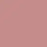 013 Beige