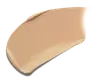 6O