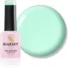 Jelly Mint