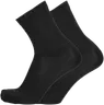 199 Black