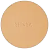 TF203 Natural Beige