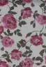 720 rosa