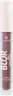 01 Deep Scroll