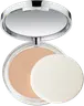 Neutral fair