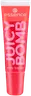 104 Poppin' Pomegranate