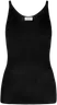 1210 Black