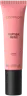 010 Life In Rosé