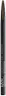 06 BLACK
