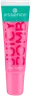 102 Witty Watermelon