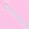 BRF 02 Sweet Pink