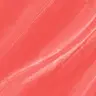 7 Magic Spell